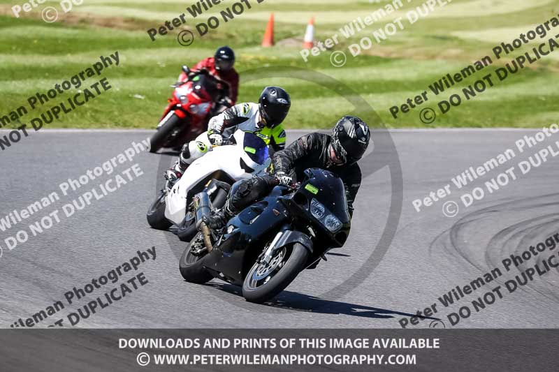 enduro digital images;event digital images;eventdigitalimages;lydden hill;lydden no limits trackday;lydden photographs;lydden trackday photographs;no limits trackdays;peter wileman photography;racing digital images;trackday digital images;trackday photos